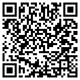 QR Code for Royal Courier in Addison, IL 60101