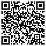 QR Code for Royalty West Banquets in Willow Springs, IL 60480