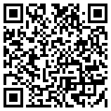 QR Code for Rudy's Bakery in Chicago, IL 60618