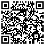 QR Code for Rutherford Roofing in Geneseo, IL 61254