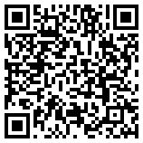 QR Code for Saffron in Westmont, IL 87025