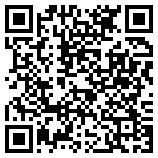 QR Code for St John Brebeuf in Niles, IL 60714