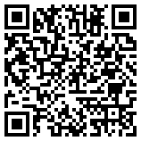 QR Code for Sally's Catering in Bunker Hill, IL 62014