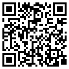 QR Code for Sams Place in Mount Prospect, IL 60056