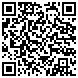 QR Code for Samtel Cellular & Pager in Chicago, IL 60633