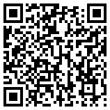 QR Code for Sand Smith Construction in Flossmoor, IL 60422