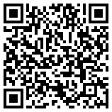 QR Code for Sandpipers Day Camp in Evanston, IL 60202