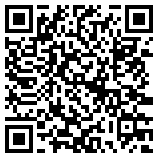 QR Code for SBS Financial Services in Chicago, IL 60657