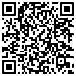 QR Code for Sch-With Spec Academic in Palatine, IL 60067