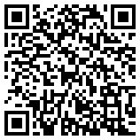 QR Code for Schnucks Supermarket - Belleville East in Belleville, IL 62221