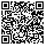 QR Code for Schools in Clinton, IL 61842
