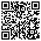 QR Code for Schools in Palmyra, IL 62674