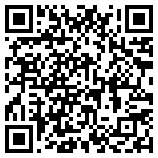 QR Code for Schools in Lindenwood, IL 61049