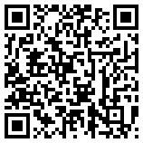 QR Code for Schott's Pharmacy in Marseilles, IL 61341