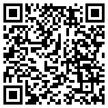 QR Code for Schrock Builders Roofing Division in Arthur, IL 61911
