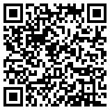 QR Code for Schroeder Jos R in Marshall, IL 62441