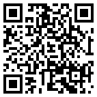 QR Code for Searchpower Com in Hoffman Estates, IL 60169