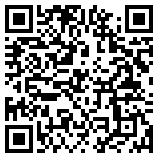 QR Code for Sears Tower Skydeck Observatory in Chicago, IL 60607