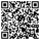 QR Code for Second Look Express in Chicago, IL 60636