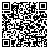QR Code for Security Systems and More in Evanston, IL 60202