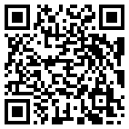 QR Code for See Spot Run in Chicago, IL 60612