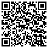 QR Code for Sehy & Jones Optometrists Pc in Effingham, IL 62401