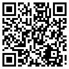 QR Code for Sephora in Deer Park, IL 60010