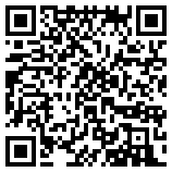 QR Code for Serammune Physicians Lab in Chicago, IL 60656