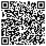 QR Code for Service Communications & Solutions in Chicago, IL 60601