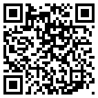 QR Code for Servpro in Roselle, IL 60172