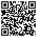 QR Code for Shaddle Jim in Bloomington, IL 61701