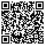 QR Code for Sharks Cove Pet Shop in Sterling, IL 61081