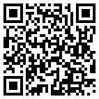 QR Code for Sherwood Inn in New Lenox, IL 60451