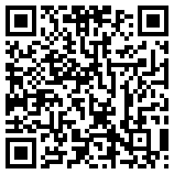 QR Code for Ship Station Plus in Zion, IL 60099