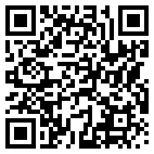 QR Code for Shogun in Rockford, IL 61107