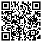 QR Code for The Silver Room in Chicago, IL 60615