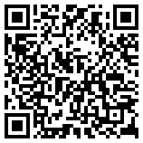 QR Code for S K Finacial in Countryside, IL 60525
