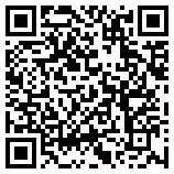 QR Code for Skillestad Construction in Chillicothe, IL 61523