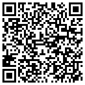 QR Code for Skipper's Clippers Beauty and Barber Salon in Bellwood, IL 60104