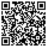QR Code for Skypoint Chiropractic in Schaumburg, IL 60194