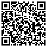 QR Code for Skyway Computer Repair in Chicago, IL 60607