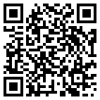 QR Code for Silpmate Inc in Elgin, IL 60123