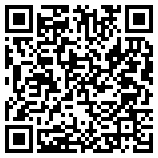 QR Code for Small Business Group in Chicago, IL 60613