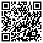 QR Code for Smart Look in Chicago, IL 60637