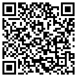 QR Code for Smiling Bright in Chicago, IL 