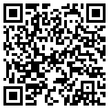 QR Code for Smith & Associates in Vernon Hills, IL 60061