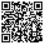 QR Code for Smith Curtis D in DECATUR, IL 62526
