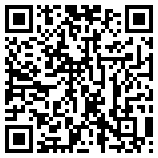 QR Code for Smith Darrell DDS in Calumet City, IL 60409