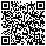 QR Code for Smith Jerrold W Dds in Chicago, IL 60643