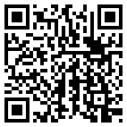 QR Code for Smoke Zone in Ingleside, IL 60041
